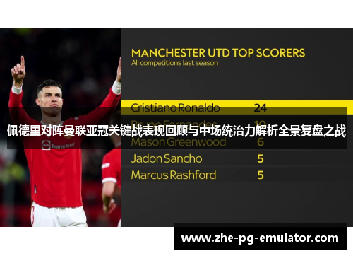 佩德里对阵曼联亚冠关键战表现回顾与中场统治力解析全景复盘之战 佩德里对阵曼联亚冠关键战表现回顾与中场统治力解析全景复盘之战